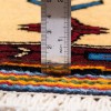 伊朗手工地毯编号 167011