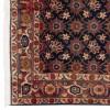 瓦拉明 伊朗手工地毯 代码 126041