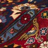 イランの手作りカーペット バラミン 番号 126042 - 150 × 215