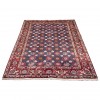 瓦拉明 伊朗手工地毯 代码 126044