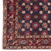 瓦拉明 伊朗手工地毯 代码 126044