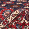 イランの手作りカーペット バラミン 番号 126044 - 156 × 230