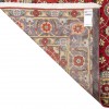 瓦拉明 伊朗手工地毯 代码 126047