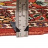 瓦拉明 伊朗手工地毯 代码 126050