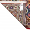 イランの手作りカーペット バラミン 番号 126052 - 108 × 153