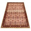 瓦拉明 伊朗手工地毯 代码 126054