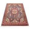 瓦拉明 伊朗手工地毯 代码 126055