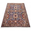 瓦拉明 伊朗手工地毯 代码 126056