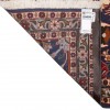 瓦拉明 伊朗手工地毯 代码 126056