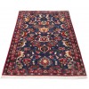 瓦拉明 伊朗手工地毯 代码 126057