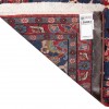 瓦拉明 伊朗手工地毯 代码 126057