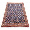 瓦拉明 伊朗手工地毯 代码 126059