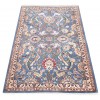 瓦拉明 伊朗手工地毯 代码 126060
