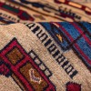 伊朗手工地毯编号 167013
