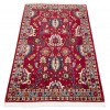 瓦拉明 伊朗手工地毯 代码 126064