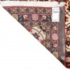 瓦拉明 伊朗手工地毯 代码 126065