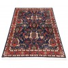 瓦拉明 伊朗手工地毯 代码 126066