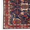 瓦拉明 伊朗手工地毯 代码 126066