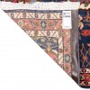 Персидский ковер ручной работы Варамин Код 126066 - 102 × 150