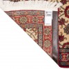 瓦拉明 伊朗手工地毯 代码 126067
