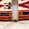 handgeknüpfter persischer Teppich. Ziffer 167014