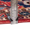 瓦拉明 伊朗手工地毯 代码 126070