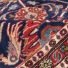 イランの手作りカーペット バラミン 番号 126070 - 102 × 147