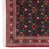 瓦拉明 伊朗手工地毯 代码 126072