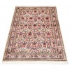 瓦拉明 伊朗手工地毯 代码 126073