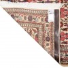 瓦拉明 伊朗手工地毯 代码 126073