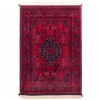 handgeknüpfter persischer Teppich. Ziffer 167035