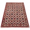 瓦拉明 伊朗手工地毯 代码 126075