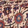 瓦拉明 伊朗手工地毯 代码 126075