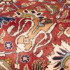 瓦拉明 伊朗手工地毯 代码 126077