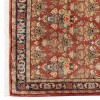 Персидский ковер ручной работы Варамин Код 126078 - 82 × 250