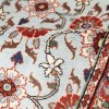 瓦拉明 伊朗手工地毯 代码 126079