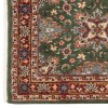 瓦拉明 伊朗手工地毯 代码 126080