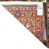 瓦拉明 伊朗手工地毯 代码 126080