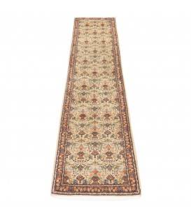 瓦拉明 伊朗手工地毯 代码 126081