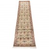 瓦拉明 伊朗手工地毯 代码 126081