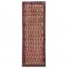 瓦拉明 伊朗手工地毯 代码 126082
