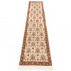 瓦拉明 伊朗手工地毯 代码 126083
