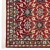 瓦拉明 伊朗手工地毯 代码 126084