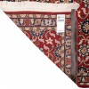イランの手作りカーペット バラミン 番号 126084 - 82 × 226