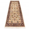 イランの手作りカーペット バラミン 番号 126085 - 76 × 200