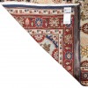 瓦拉明 伊朗手工地毯 代码 126089