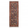 瓦拉明 伊朗手工地毯 代码 126090