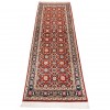 瓦拉明 伊朗手工地毯 代码 126091