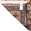 瓦拉明 伊朗手工地毯 代码 126092