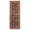 瓦拉明 伊朗手工地毯 代码 126093